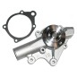 Pompe à eau 4.0l Jeep Cherokee XJ 1987-01