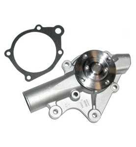Pompe à eau 4.0l Jeep Cherokee XJ 1987-01 4626215AE