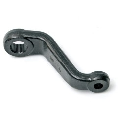 Bras Pitman – levier de direction pour Jeep CJ 76-86 rehaussé 3" à 4 ECPCJ400
