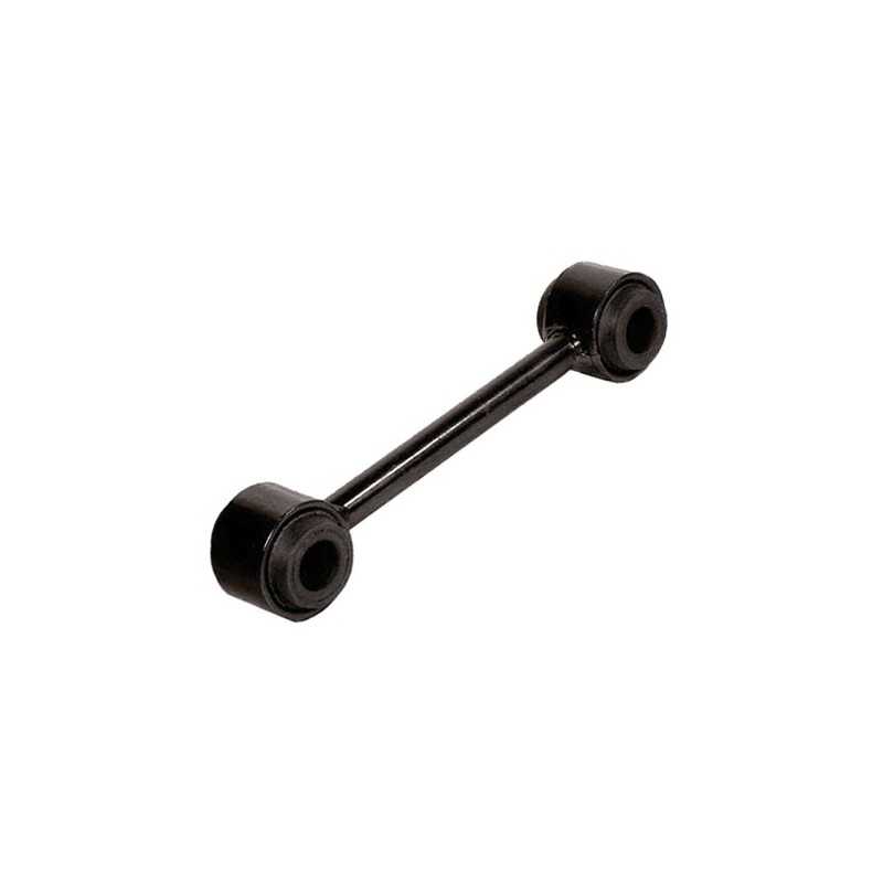 Biellette barre stabilisatrice avant Jeep CJ CJ7 76-86