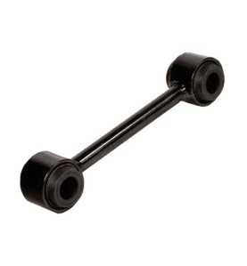 Biellette barre stabilisatrice avant Jeep CJ CJ7 76-86 5364122