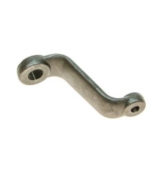 XJ5ARM Bras Pitman Renforcé - levier de direction +4" & + Jeep Wrangler TJ & Cherokee XJ - ZJ MJ