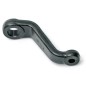 Bras pitman renforcé Jeep Wrangler YJ TJ & Cherokee XJ 3,5"&+