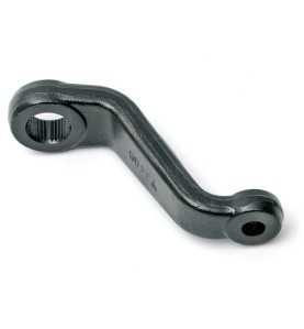 Bras pitman renforcé Jeep Wrangler YJ TJ & Cherokee XJ 3,5"&+ YJ4ARM