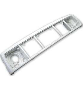 Face avant polyester Jeep Cherokee XJ 1997-2001 55055233AE 55055233