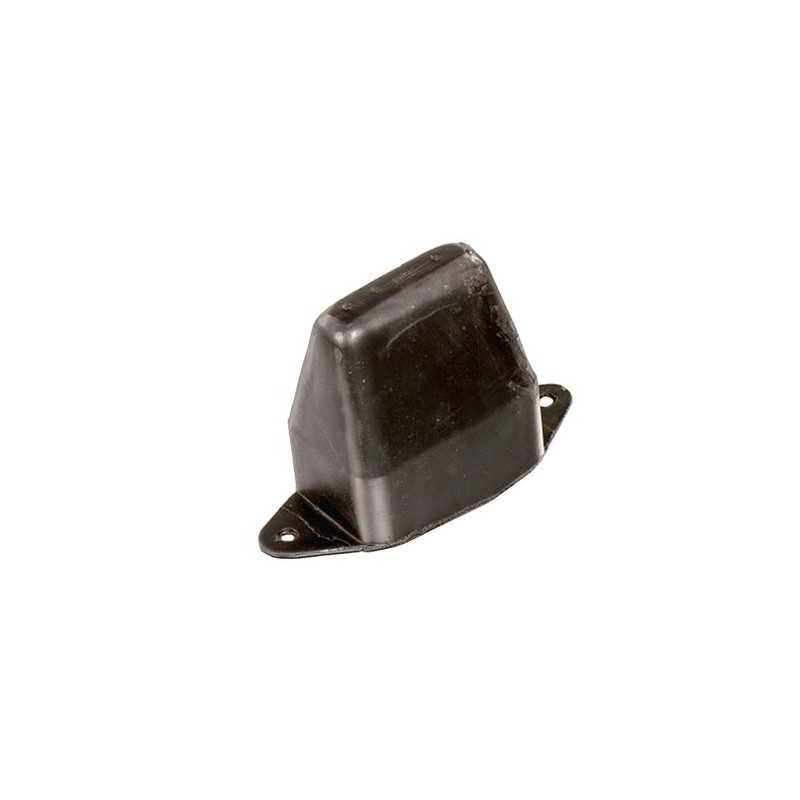 Butée de pont avant Jeep Wrangler YJ 87-95
