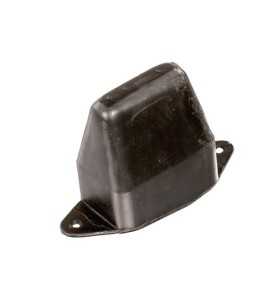 Butée de pont avant Jeep Wrangler YJ 87-95 52040426