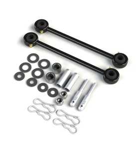 Tirant de renfort Quick Disconnect Teraflex 3-4 " Jeep Wrangler YJ 87–95 TER1733400