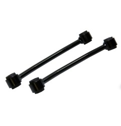 Biellettes de barre stabilisatrice avant – Jeep Wrangler YJ (1987–1995) SB-F-YJ