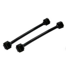 Biellettes de barre stabilisatrice avant – Jeep Wrangler YJ (1987–1995) SB-F-YJ