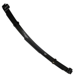 Lame De Suspension Avant Jeep Wrangler YJ 87-96 +2,5"