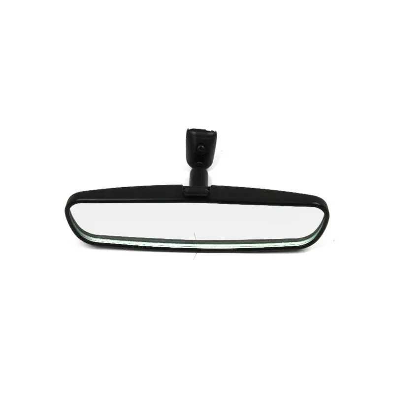 Rétroviseur intérieur MOPAR jour/nuit manuel Jeep Wrangler TJ JK 01-18