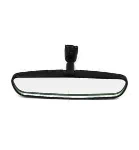 Rétroviseur intérieur MOPAR jour/nuit manuel Jeep Wrangler TJ JK 01-18 55156172AA K55156172AA