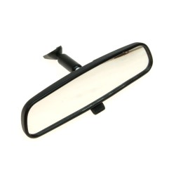 Rétroviseur intérieur Jeep Wrangler TJ 01-06 / JK 07-18 55156172AA