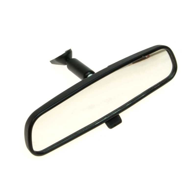 Rétroviseur intérieur Jeep Wrangler TJ 01-06 / JK 07-18