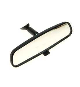 Rétroviseur intérieur Jeep Wrangler TJ 01-06 / JK 07-18 55156172AA