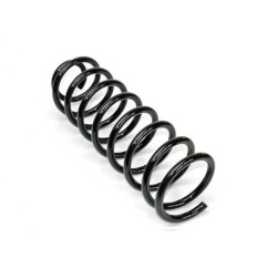 18274.01 Ressort hélicoïdal avant (hauteur origine) pour Jeep Wrangler TJ 96-06