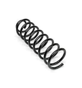 18274.01 Ressort hélicoïdal avant (hauteur origine) pour Jeep Wrangler TJ 96-06