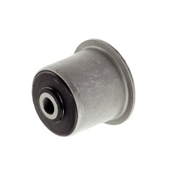Silentbloc supérieur de pont avant (gauche ou droit) Jeep Wrangler TJ CHEROKEE XJ / ZJ 52003636