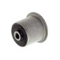 Silentbloc supérieur de pont avant (gauche ou droit) Jeep Wrangler TJ CHEROKEE XJ / ZJ