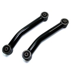 Tirant de Pont Avant Inférieur Rusty’s Jeep Cherokee XJ / Wrangler TJ 3" RC-CA111-UV