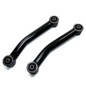 Tirant de Pont Avant Inférieur Rusty’s Jeep Cherokee XJ / Wrangler TJ 3" RC-CA111-UV