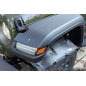 Feu Clignotant répétiteur d'aile Jeep wrangler JL / 4xE / Gladiator