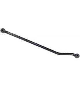 52087878 Barre Panhard Arrière Jeep Wrangler TJ 96-06