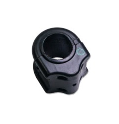 Silentbloc barre stabilisatrice avant Jeep Wrangler JL & Gladiator JT