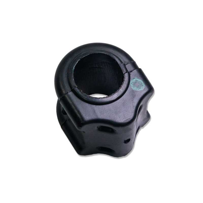 Silentbloc supérieur de barre stabilisatrice avant Jeep Wrangler JL / Gladiator JT 2018 &+ Silentbloc supérieur de barre stabilisatrice avant Jeep Wrangler JL / Gladiator JT 2018 &+