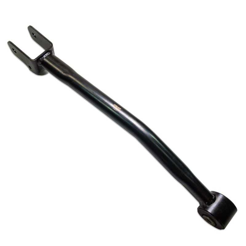 Tirant de pont avant supérieur droit Jeep Wrangler JL / Gladiator JT 2018 &+