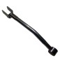 Tirant de pont avant supérieur droit Jeep Wrangler JL / Gladiator JT 2018 &+