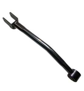 Tirant de pont 68277341AC jl gladiator