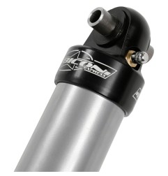 Amortisseur arrière à gaz 1,5 à 2.5” Rubicon Express Jeep Wrangler JL