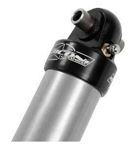 Amortisseur arrière à gaz 1,5 à 2.5” Rubicon Express Jeep Wrangler JL - KULTURE JEEP