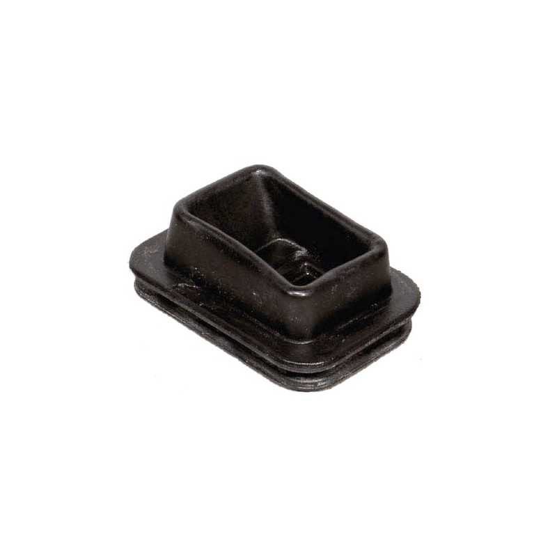 Soufflet de fourchette d'embrayage JEEP CJ CJ5 CJ7