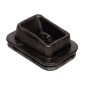 Soufflet de fourchette d'embrayage JEEP CJ CJ5 CJ7