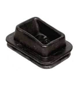 3180370 Soufflet de fourchette d'embrayage JEEP CJ CJ5 CJ7