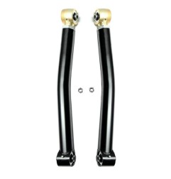 Tirants de pont avant inférieurs Jeep Wrangler JL Gladiator JT