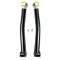 Tirants de pont avant inférieurs Jeep Wrangler JL Gladiator JT Tirants de pont avant inférieurs Jeep Wrangler JL Gladiator JT