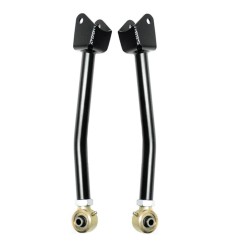 EVO-3007B Tirants de pont avant supérieur Jeep Wrangler JL Gladiator JT