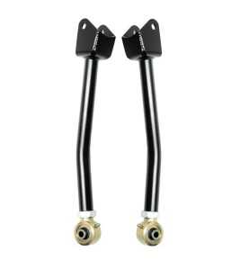 EVO-3007B Tirants de pont avant supérieur Jeep Wrangler JL Gladiator JT