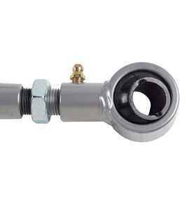 Biellettes de barre stabilisatrice Av 2,5 à 6" déconnectables JL Gladiator JT