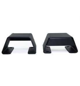 Butée de pont arrière 2,5" Jeep Gladiator JT - Kulture Jeep