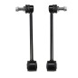 Biellettes de barre stabilisatrice arrière 2,5” Jeep Gladiator JT