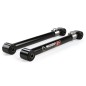 Tirants de pont arrière inférieur réglables Teraflex 2 à 4" Jeep Wrangler JL Tirants de pont arrière inférieur réglables Teraflex 2 à 4" Jeep Wrangler JL