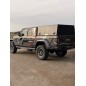 Jeep Gladiator Overland Diesel BVA –30/03/2022 – 46 220 km