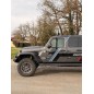 Jeep Gladiator Overland Diesel BVA –30/03/2022 – 46 220 km
