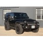 Jeep Wrangler 3 portes 2.8 CRD 200 ch – Moab