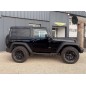 Jeep Wrangler 3 portes 2.8 CRD 200 ch – Moab